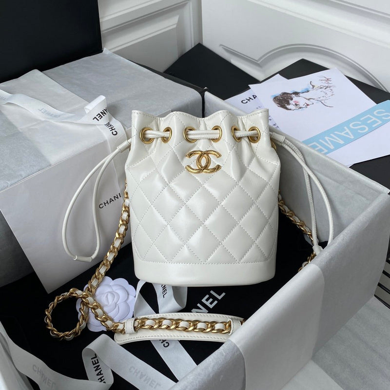 COZY BAGS - CHL Lady Bags - 333