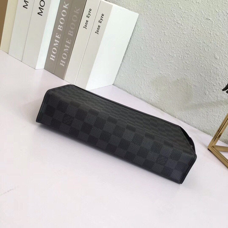 COZY BAGS - LOV Handbags - 070