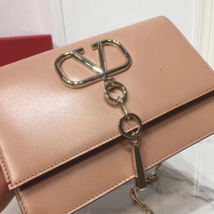 JB - VEL Lady Bags - 388