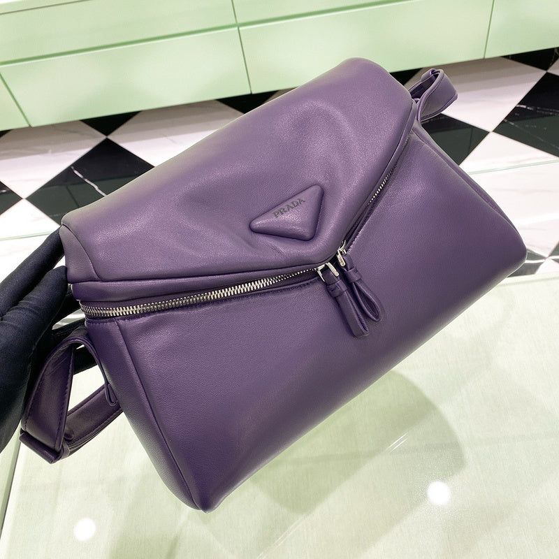 COZY BAGS - PD Men Bags - 154
