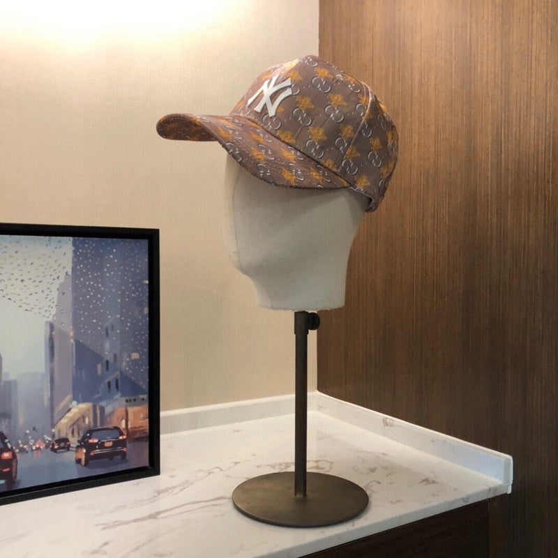 COZY BAGS - Guki Hats & Caps - 406