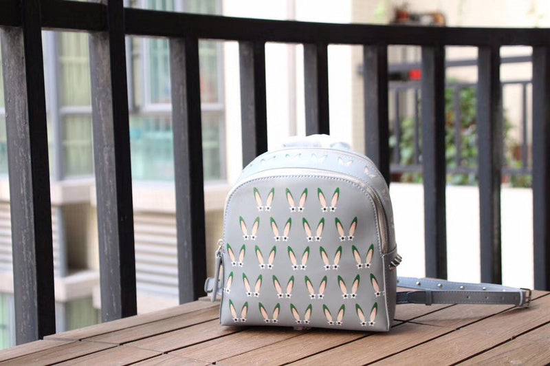 COZY BAGS - MQM Bags - 218