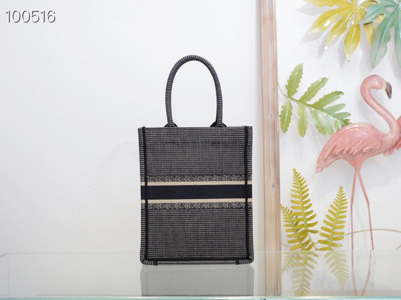 JB - DOR Lady Bags - 703