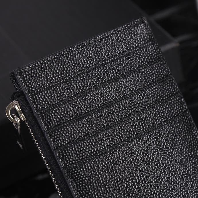 COZY BAGS - YLS Wallet - 240