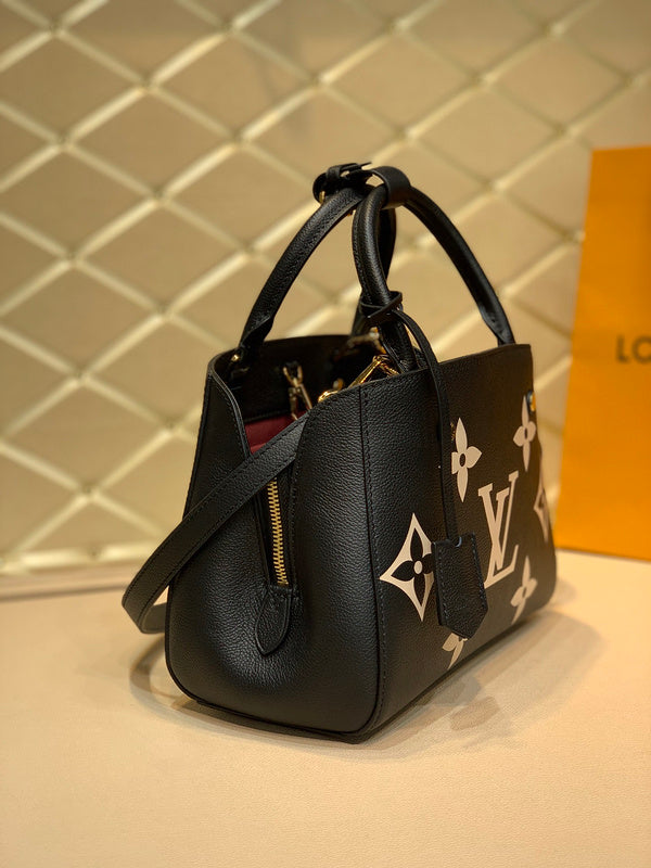 COZY BAGS - LOV Bags - 4596