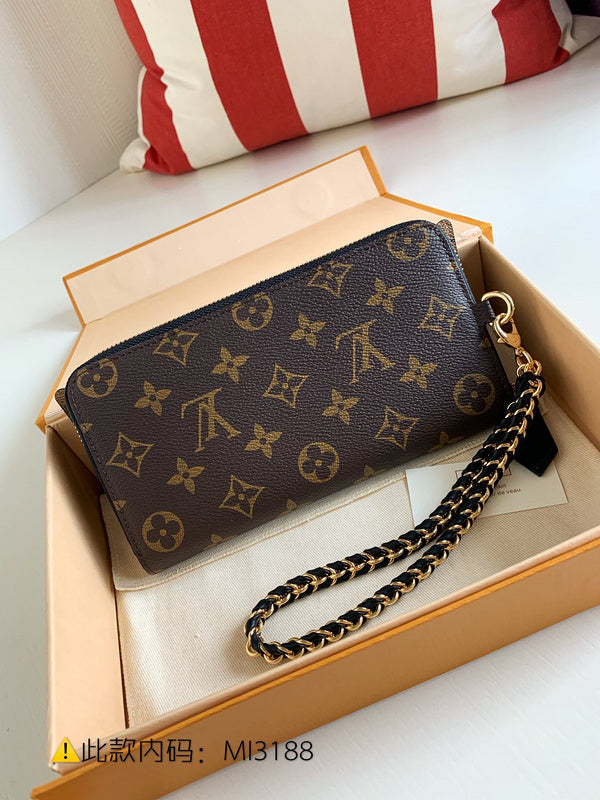 COZY BAGS - LOV Bags - 5196