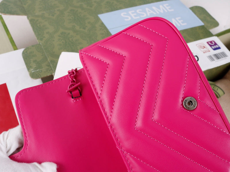 COZY BAGS - GUKI Women Bags - 366
