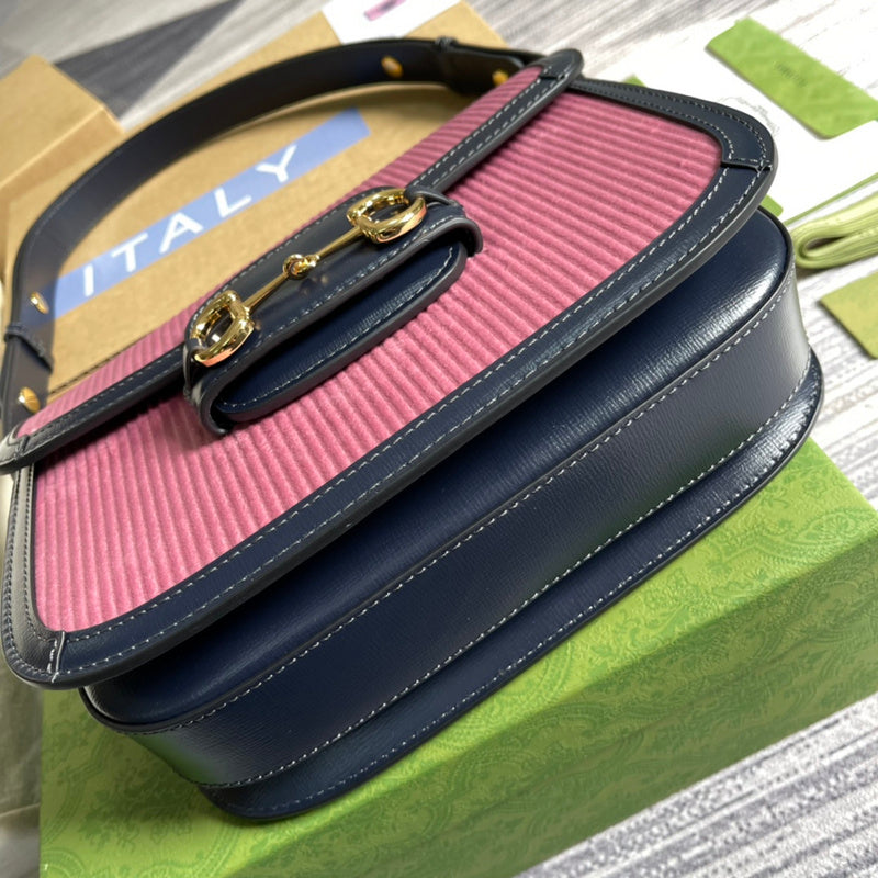 COZY BAGS - GUKI Bags - 1598