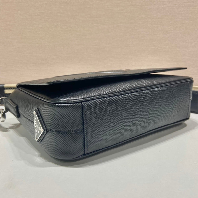 COZY BAGS - PD Men Bags - 012