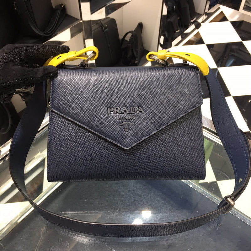 COZY BAGS - PD Bags - 1360