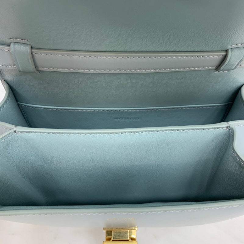 COZY BAGS - COL Bags - 342