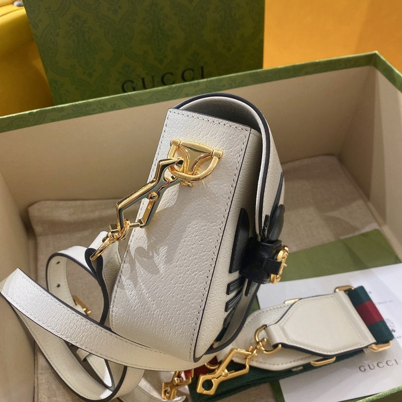 COZY BAGS - GUKI Women Bags - 1101