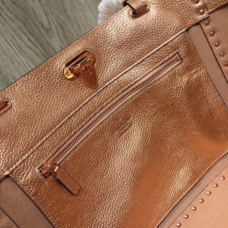 COZY - VEL Lady Bags - 302