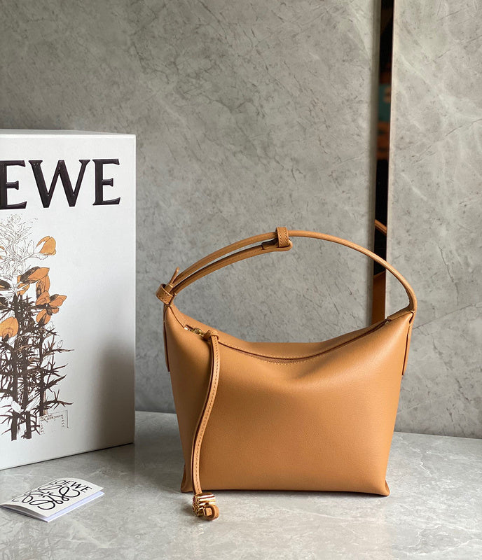 JB - LWO Lady Bags - 026