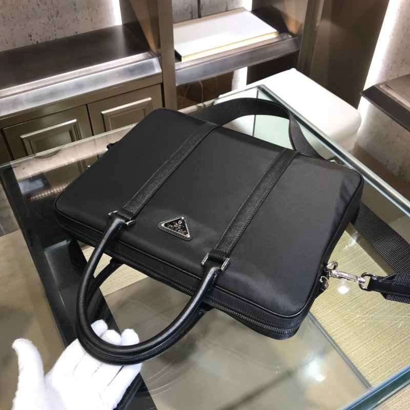 COZY BAGS - PD Men Bags - 274