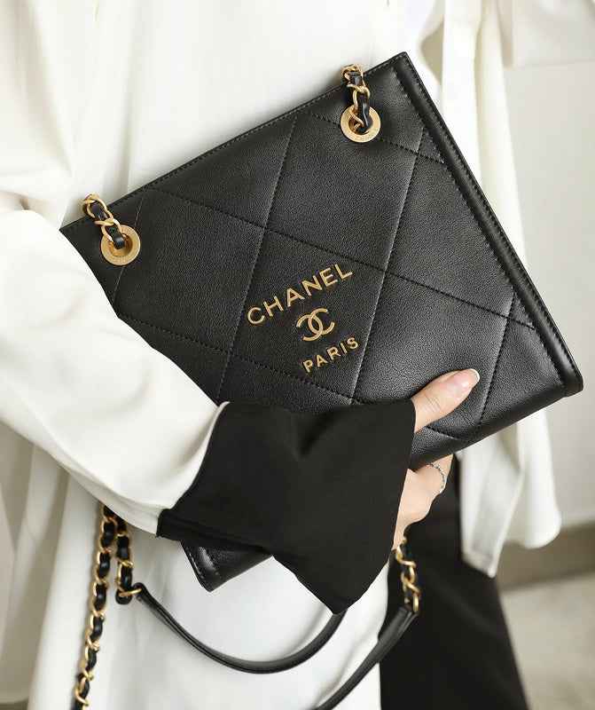 COZY BAGS - CHL Lady Bags - 396