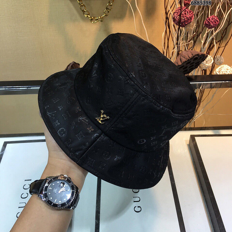 COZY BAGS - LOV Hats & Caps - 404