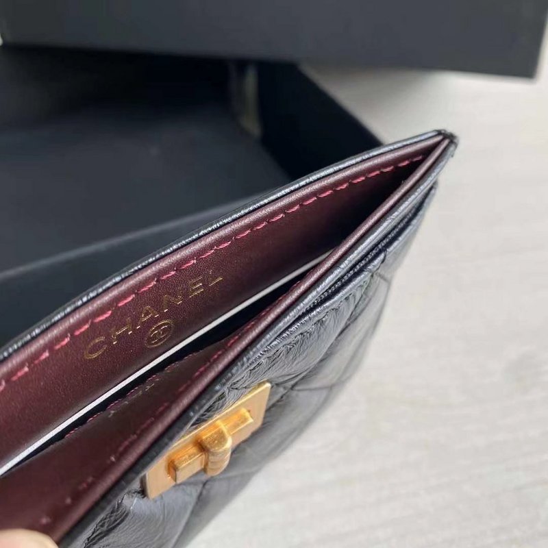 JB - CHL Wallets - 103