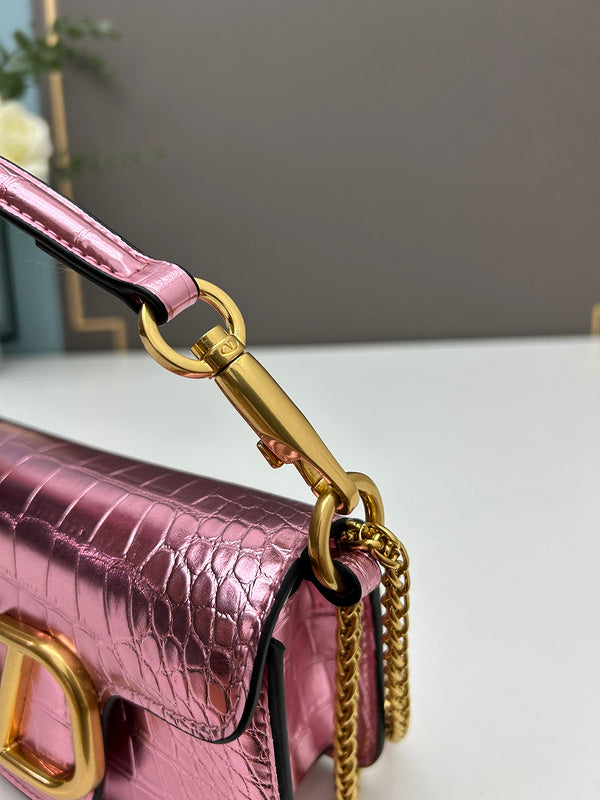 COZY BAGS - VEL Bags - 194