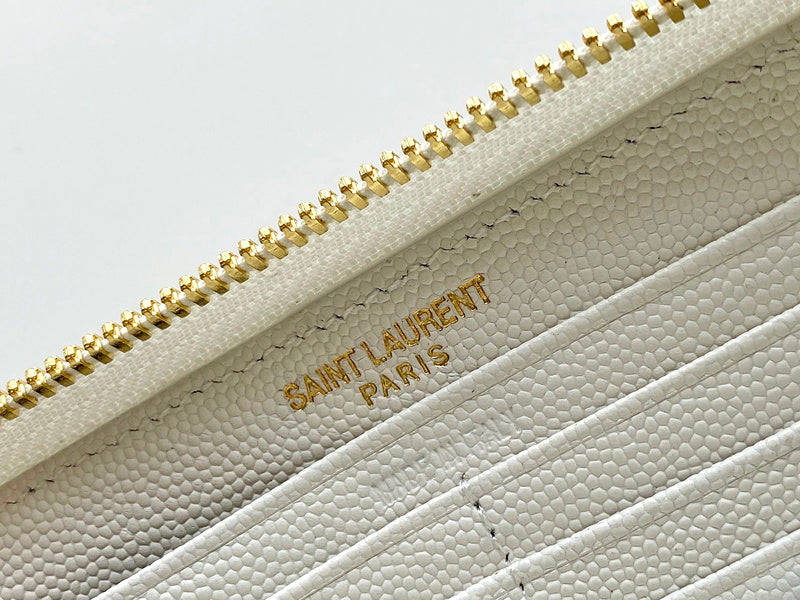 COZY - YLS Wallets - 045