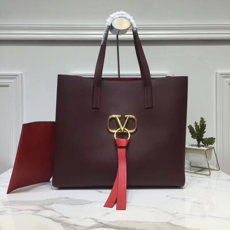 COZY - VEL Lady Bags - 313
