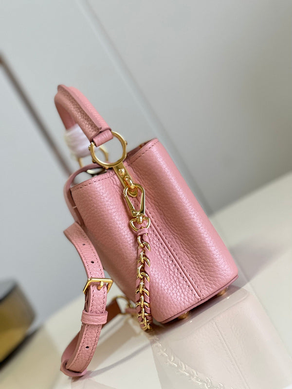 COZY - LV Bags - 1480