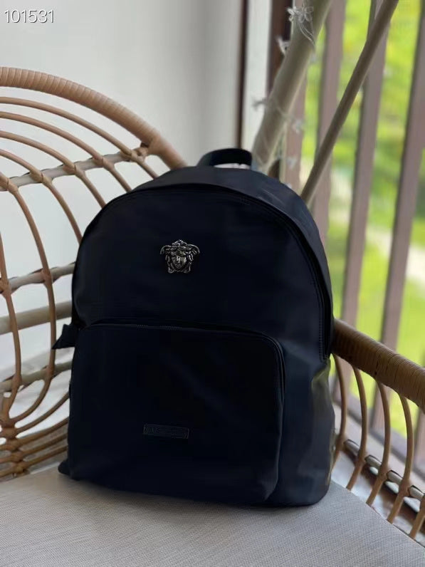 COZY BAGS - VAR Men Bags - 006