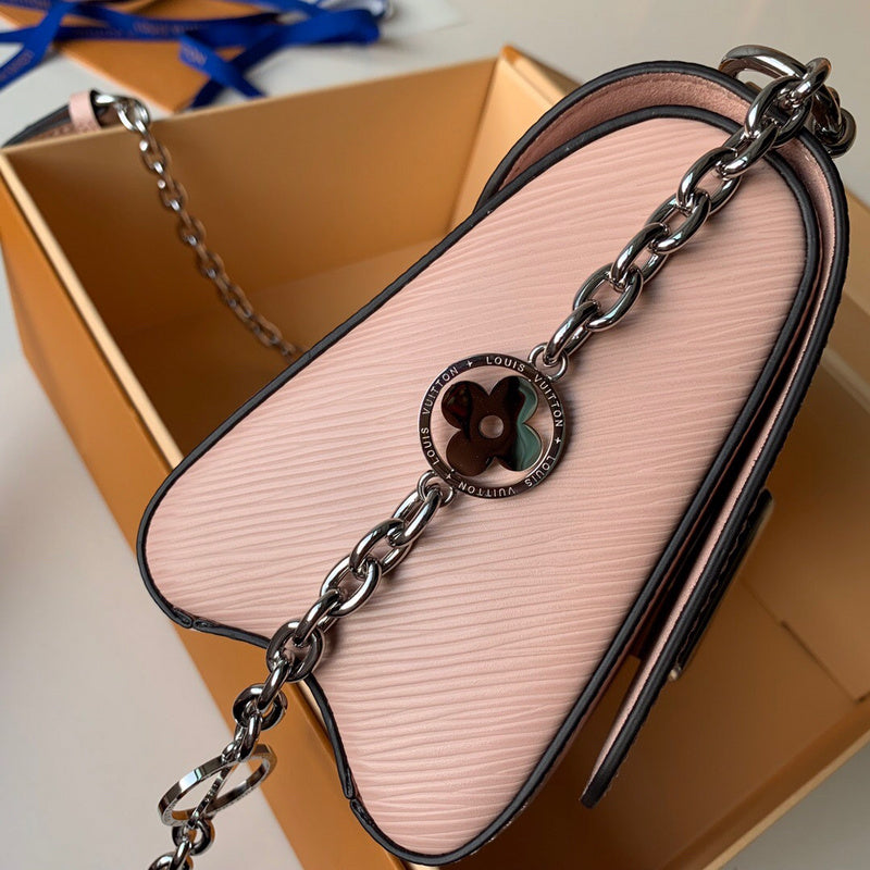 COZY BAGS - LOV Bags - 5511