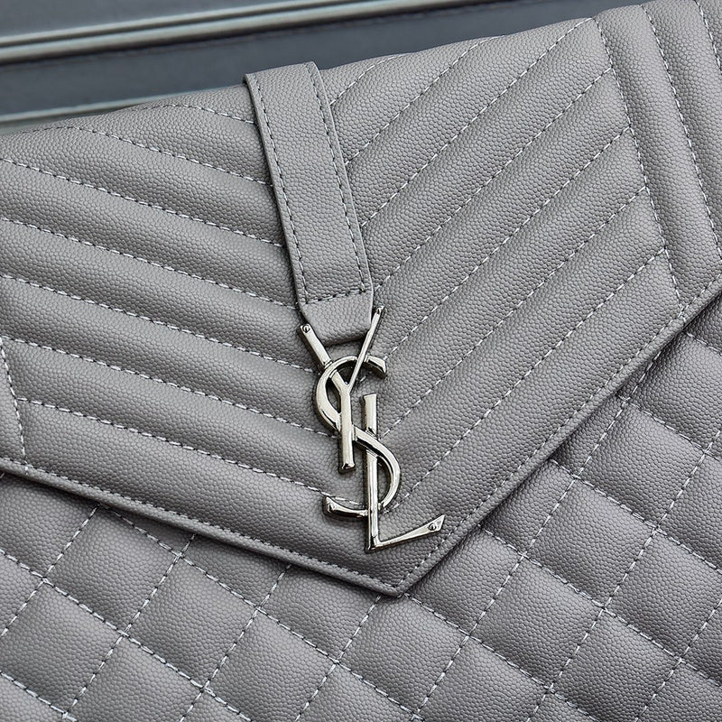 COZY - YLS Bags - 511