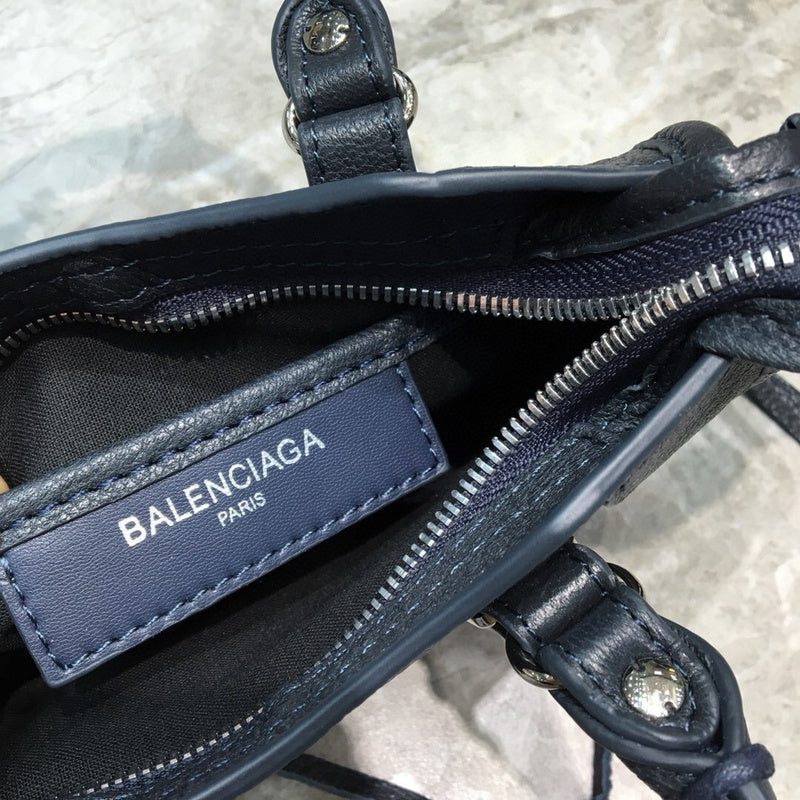COZY BAGS - BG Lady Bags - 435