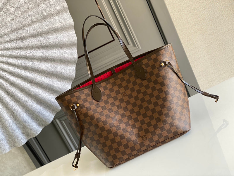 COZY BAGS - LOV Bags - 2925