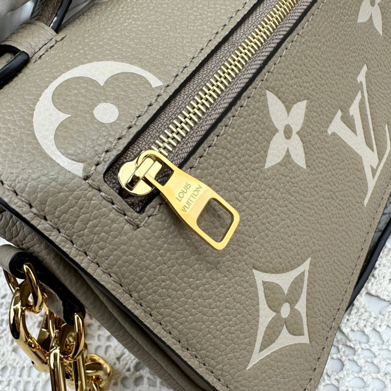 JB - LOV Lady Bags - 028