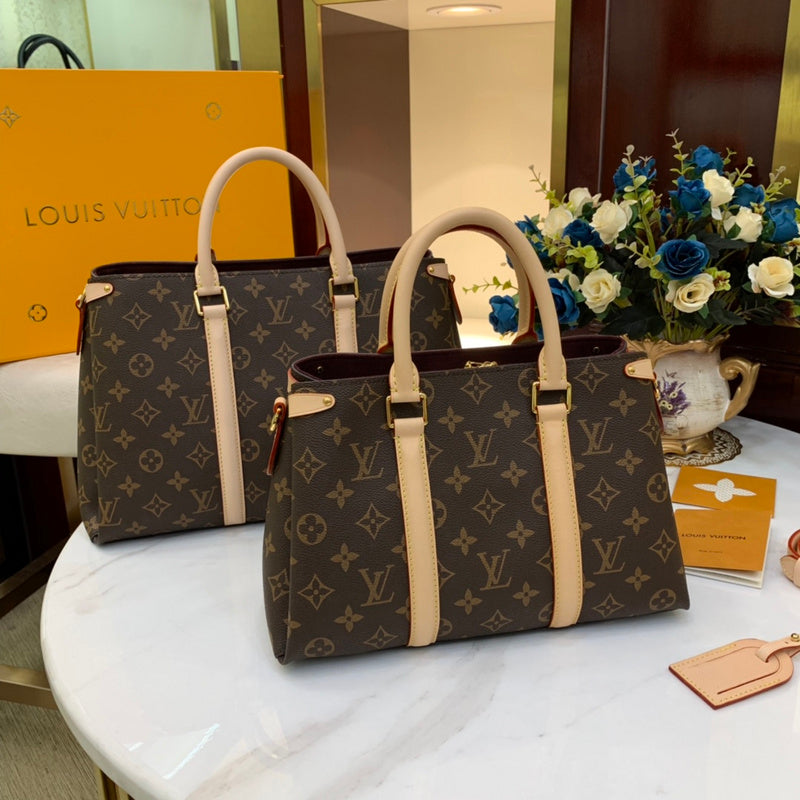 COZY BAGS - LOV Bags - 4369