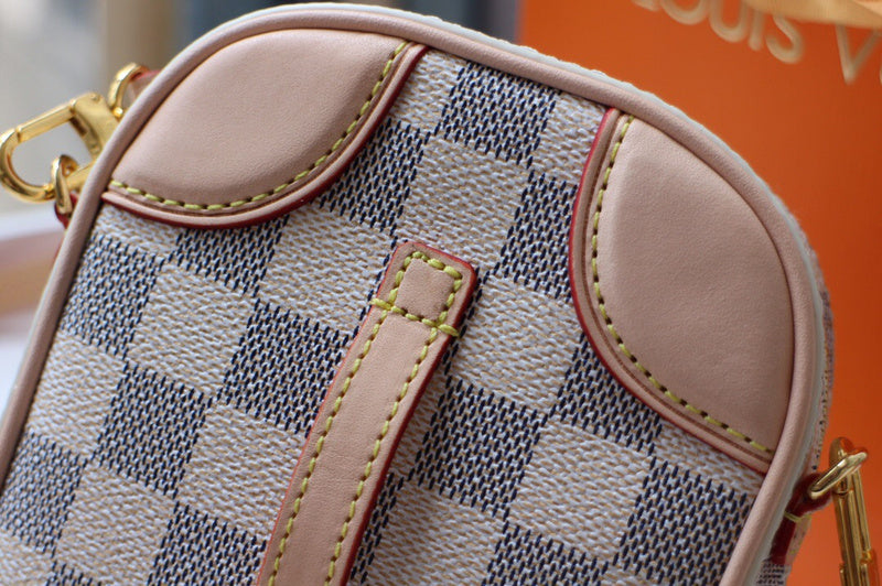 COZY BAGS - LOV Bags - 4752