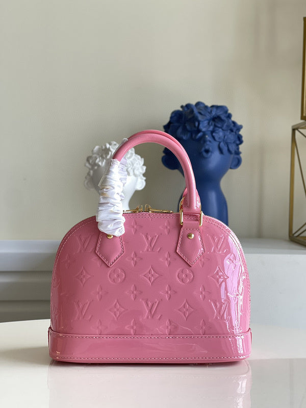 COZY - LV Bags - 3287