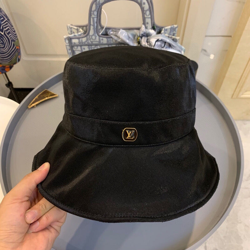 COZY BAGS - LOV Hats & Caps - 435