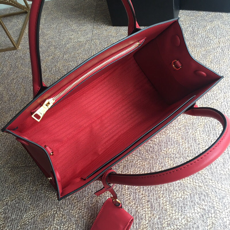 COZY BAGS - PD Bags - 1355