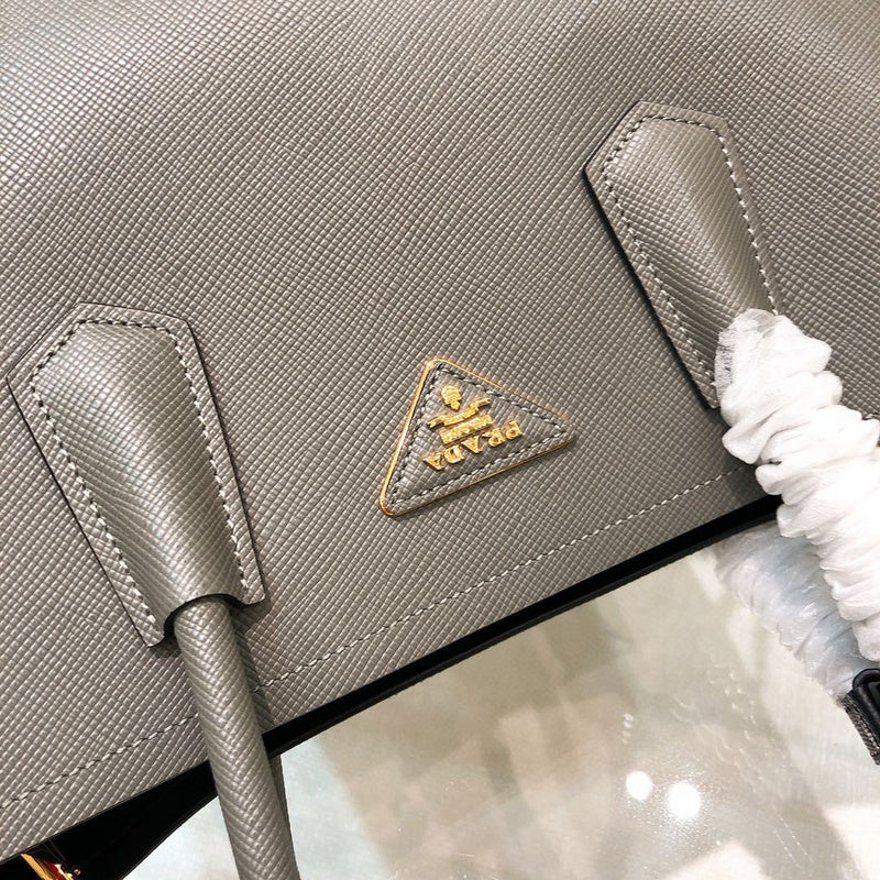 JB - PD Lady Bags - 458