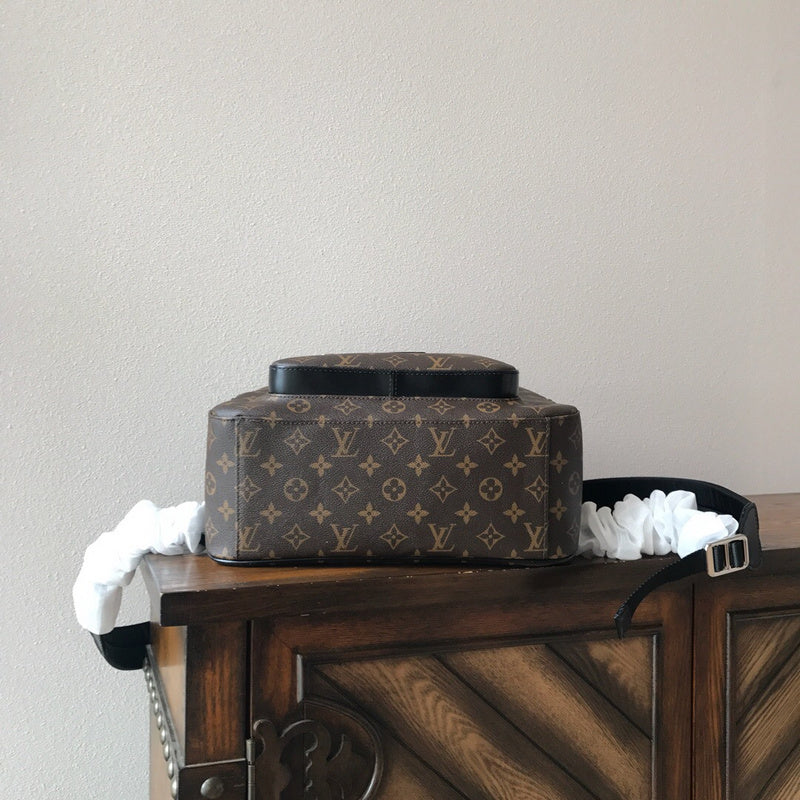 COZY BAGS - LOV Bags - 4995