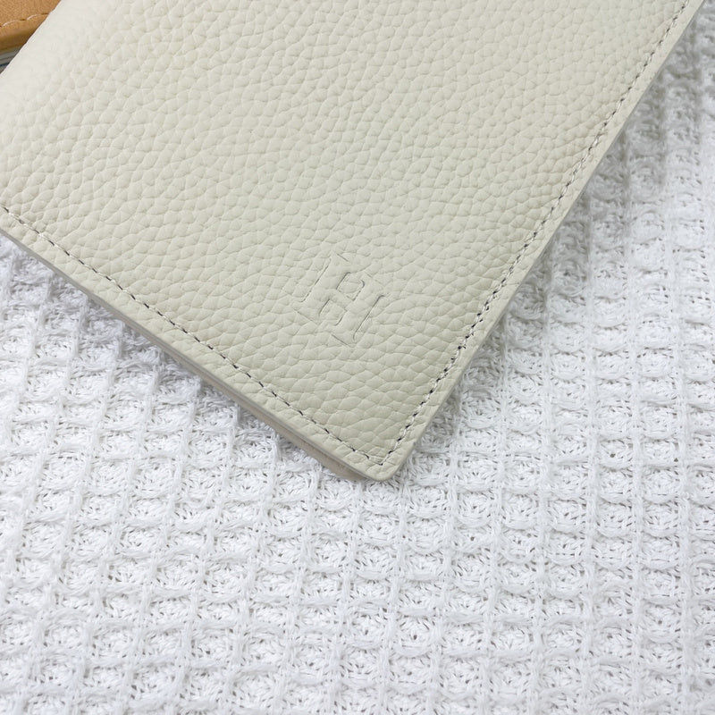 COZY BAGS - HMS Bags - 163