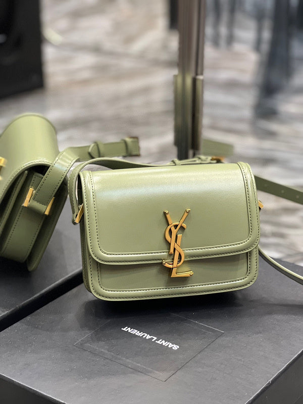 Cozy Bags - YLS Bags - 138