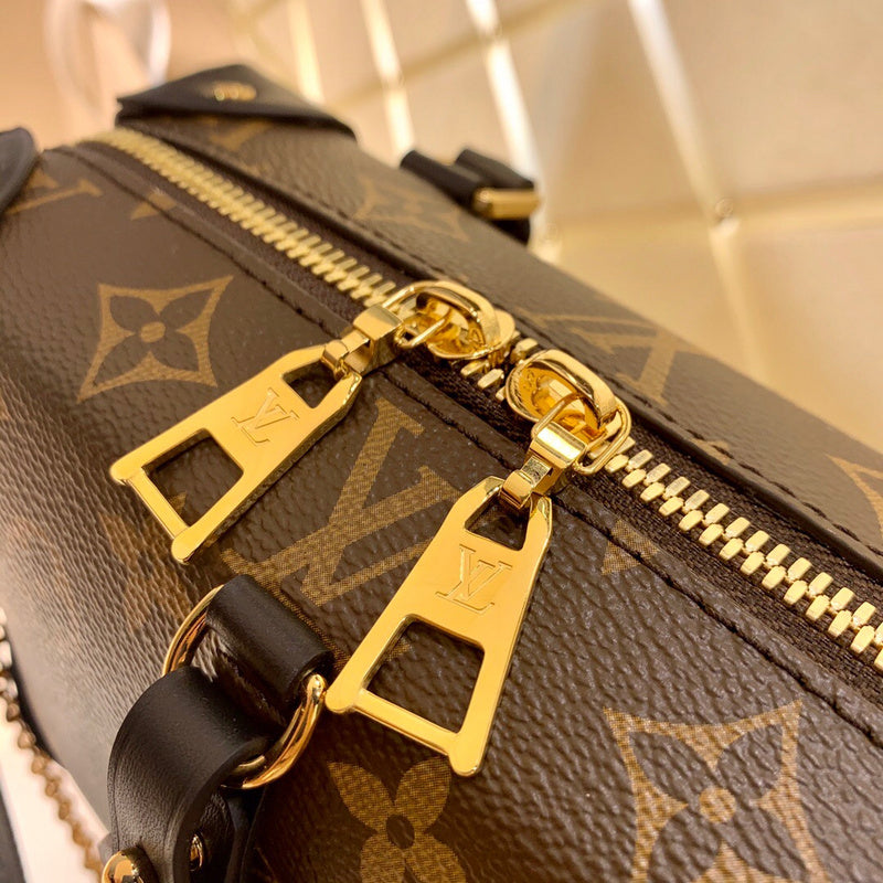 COZY BAGS - LOV Bags - 4686