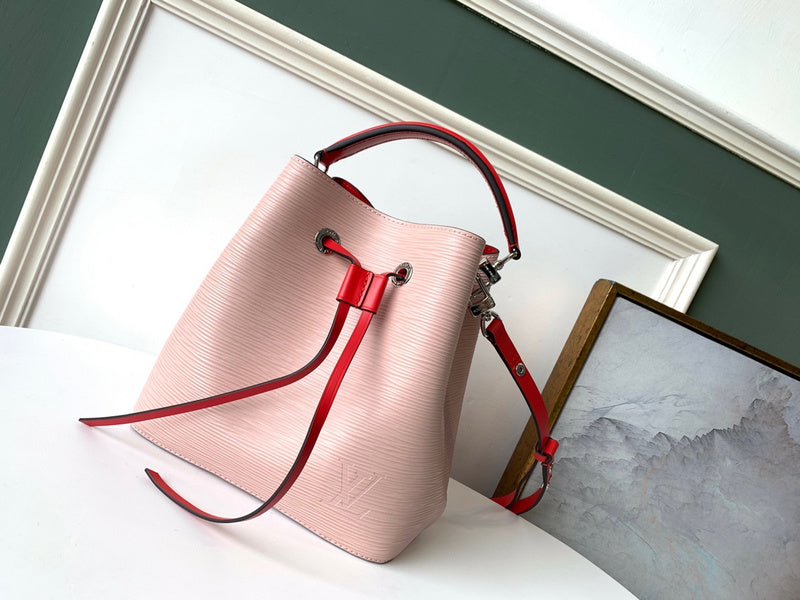 COZY - LV Bags - 3044