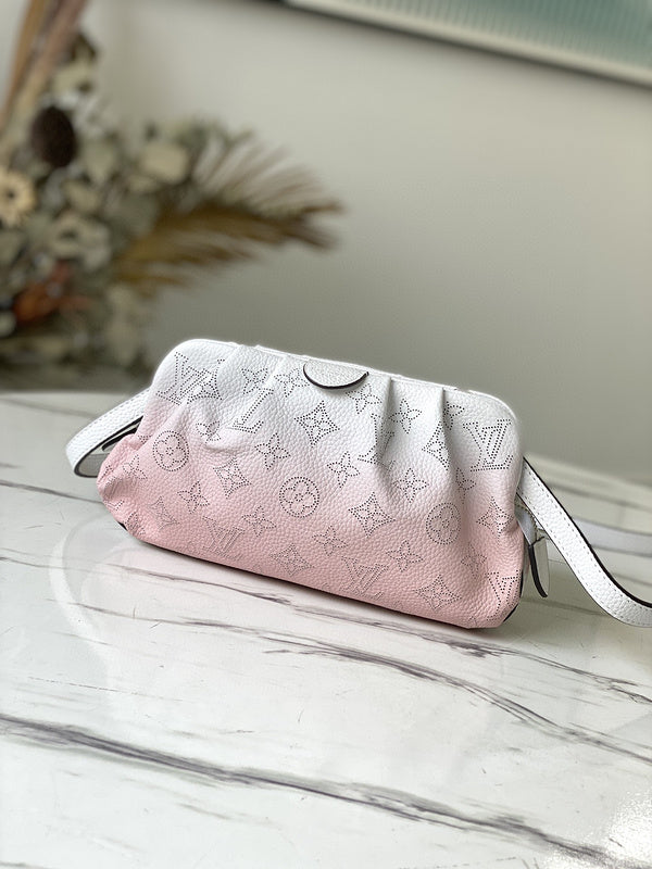 COZY BAGS - LOV Bags - 3730