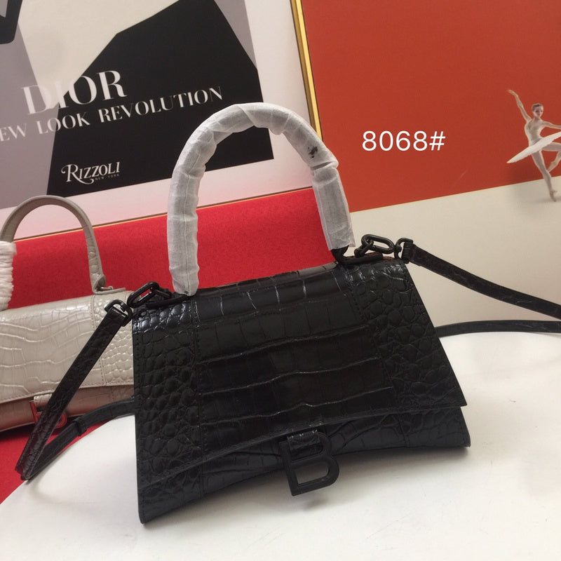 COZY BAGS - BG Bags - 063