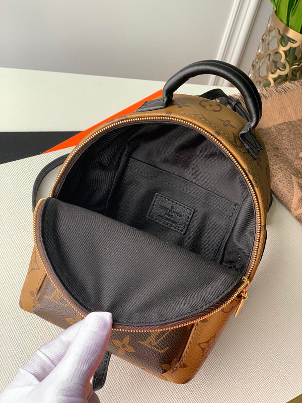 COZY - LV Bags - 1370