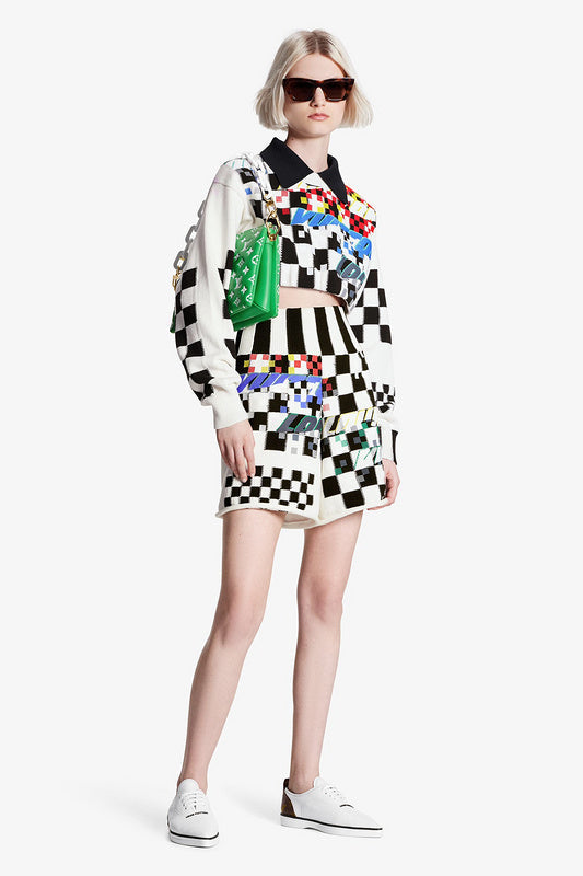 COZY - LV Bags - 2078
