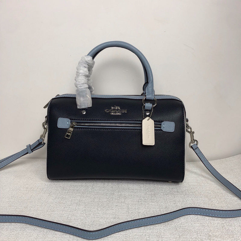 COZY BAGS - CAH Bags - 681