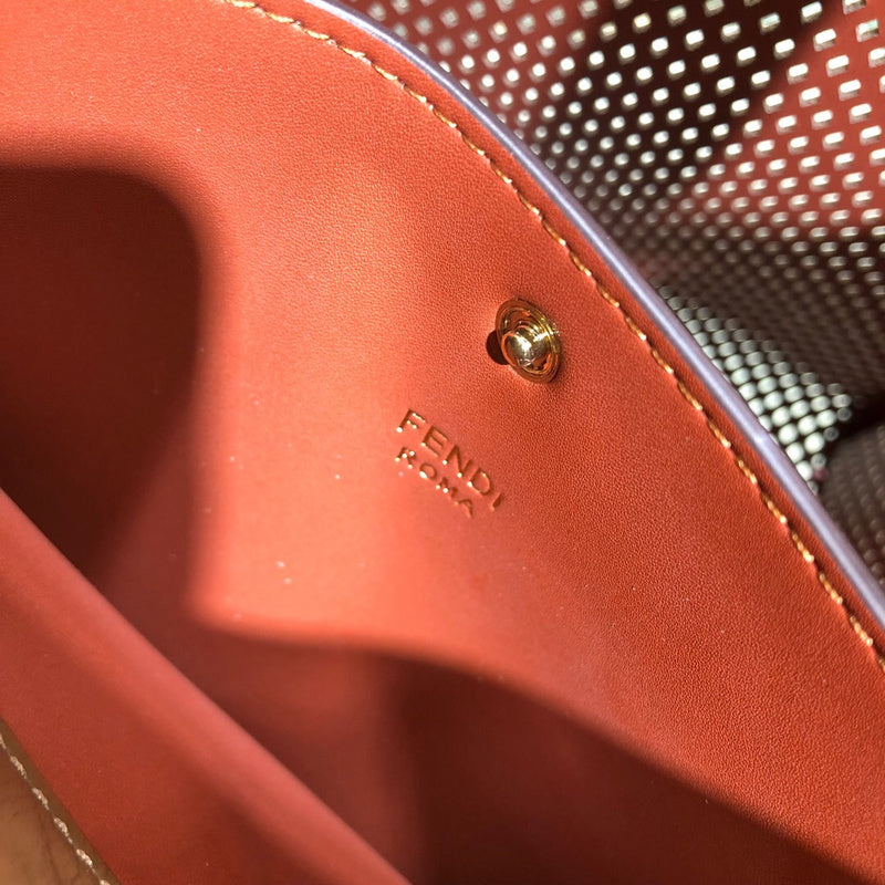 COZY BAGS - COZY BAGSE Bags - 245