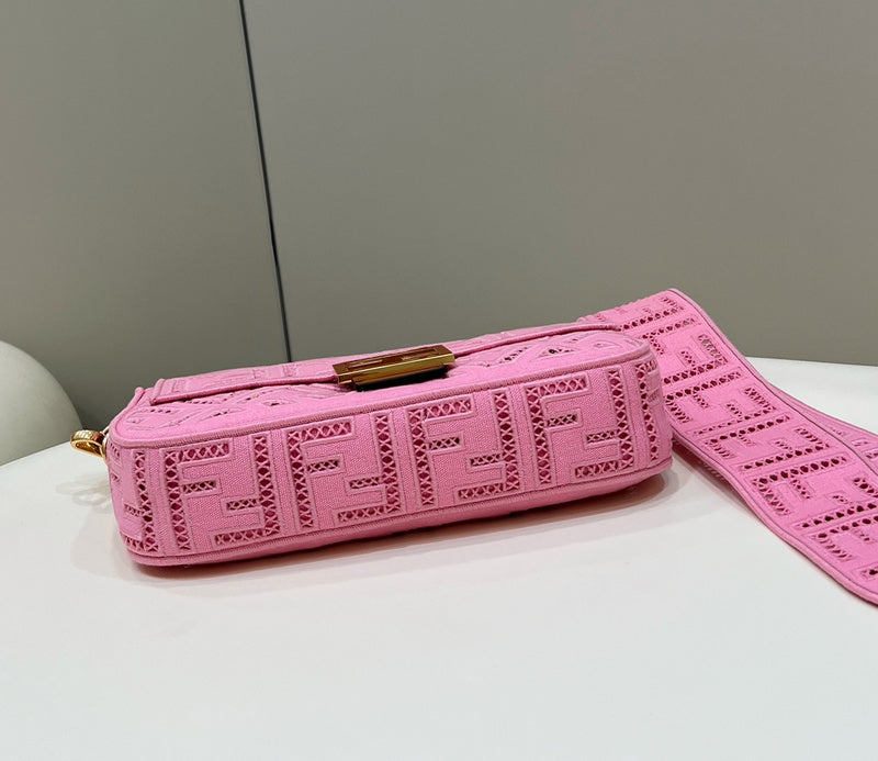 COZY BAGS - FDE Bags - 040